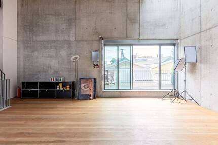 Gewerbeobjekt Berlin Oberschöneweide - 895.000&euro; | Angebot:26474804