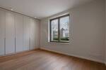 Etagenwohnung Berlin Wannsee - 5 Zimmer, 203 m&sup2;, 6.850&euro; | Angebot:26644277