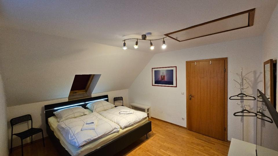 Einfamilienhaus Neuenhagen bei Berlin - 6 Zimmer, 150 m&sup2;, 5.900&euro; | Angebot:25966713