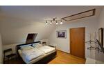 Einfamilienhaus Neuenhagen bei Berlin - 6 Zimmer, 150 m&sup2;, 5.900&euro; | Angebot:25966713