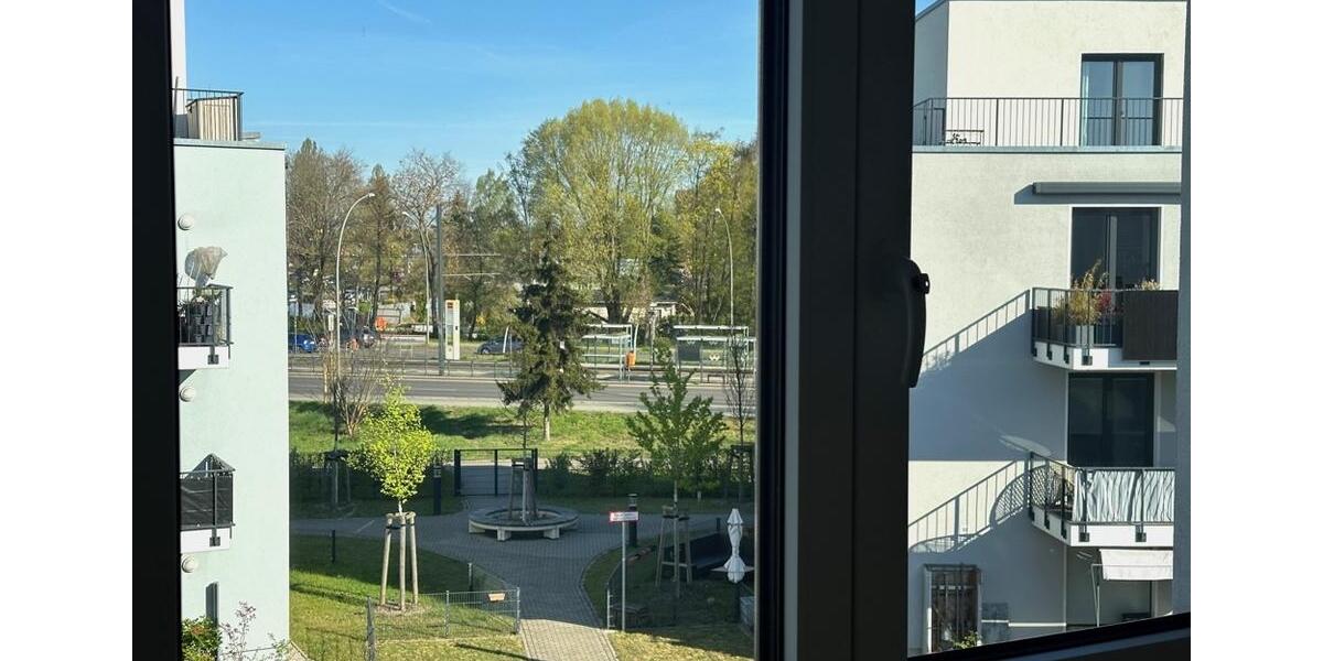 Einfamilienhaus Berlin Treptow-Köpenick - 3 Zimmer, 83 m&sup2;, 1.500&euro; | Angebot:26285474
