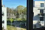 Einfamilienhaus Berlin Treptow-Köpenick - 3 Zimmer, 83 m&sup2;, 1.500&euro; | Angebot:26285474