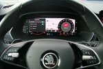 Skoda Octavia 2.0TDi Sportline LED 360º Canton HUD 39.383 km 29.980 &euro; Falkensee 14612