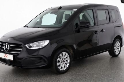 Mercedes-Benz T-Klasse 41.803 km 23.880 &euro; Berlin 12103