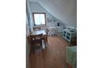 Dachgeschoßwohnung Falkensee - 1.5 Zimmer, 30 m&sup2;, 555&euro; | Angebot:26108360