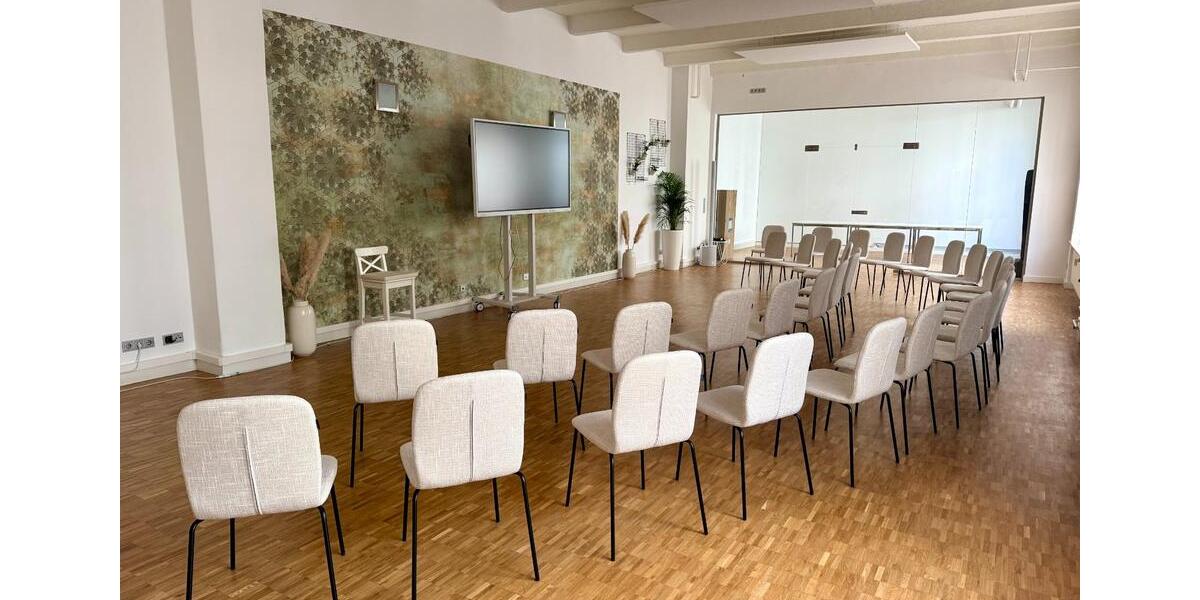 Gewerbeobjekt Berlin Charlottenburg-Wilmersdorf - 350&euro; | Angebot:21137798