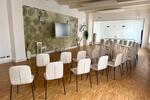 Gewerbeobjekt Berlin Charlottenburg-Wilmersdorf - 350&euro; | Angebot:21137798