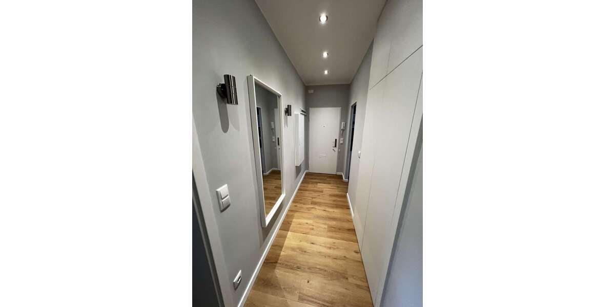 Zimmer Berlin Charlottenburg-Wilmersdorf - 2 Zimmer, 1.700&euro; | Angebot:26821495