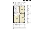 Doppelhaushälfte Berlin Altglienicke - 5 Zimmer, 160 m&sup2;, 2.900&euro; | Angebot:26247801