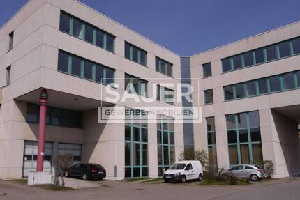 Gewerbeobjekt Berlin Bohnsdorf - 6.437&euro; | Angebot:22702714