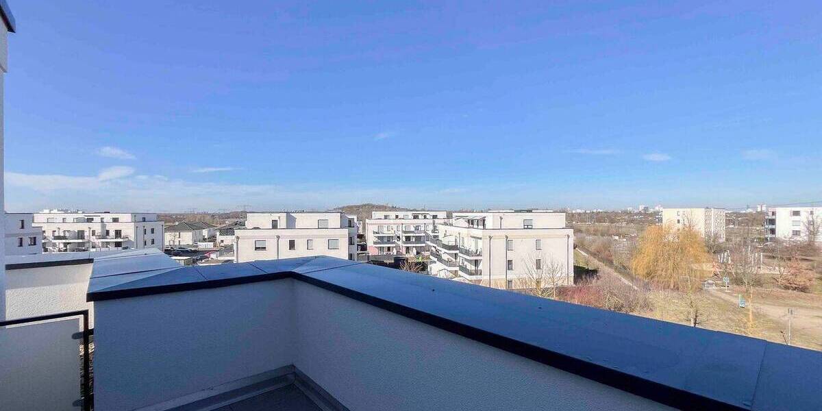 Einfamilienhaus Schönefeld - 3 Zimmer, 599.000&euro; | Angebot:25782588