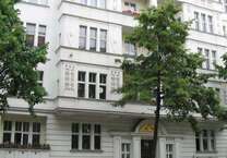 Büro in Berlin 218.000 € 47.82 m²