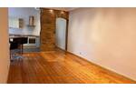 Etagenwohnung Berlin Gesundbrunnen - 2 Zimmer, 65 m&sup2;, 350.000&euro; | Angebot:26537078