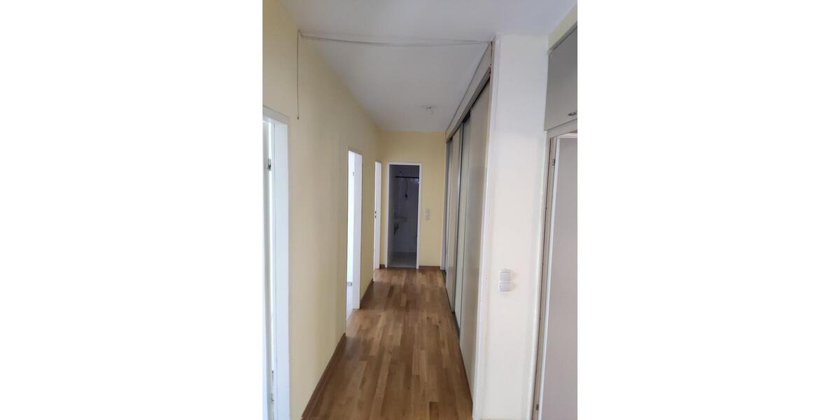 Hochparterre Berlin Steglitz-Zehlendorf - 5 Zimmer, 102 m&sup2;, 500.000&euro; | Angebot:26997318