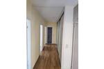 Hochparterre Berlin Steglitz-Zehlendorf - 5 Zimmer, 102 m&sup2;, 500.000&euro; | Angebot:26997318