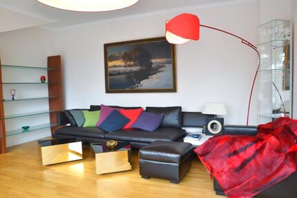 Wohnung Berlin Charlottenburg-Wilmersdorf - 3 Zimmer, 140 m&sup2;, 2.000&euro; | Angebot:26589315