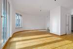 Etagenwohnung Berlin Mitte - 3 Zimmer, 90 m&sup2;, 730.000&euro; | Angebot:25700688