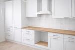 Reihenhaus Berlin Friedrichshain-Kreuzberg - 4 Zimmer, 120 m&sup2;, 2.590&euro; | Angebot:26214779