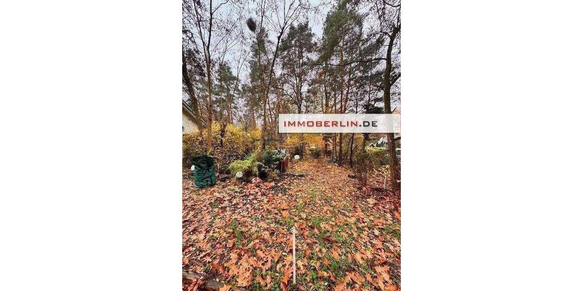 Grundstück Schönwalde-Glien Schönwalde-Siedlung - 259.000&euro; | Angebot:25983113