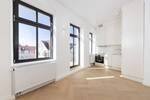 Etagenwohnung Berlin Steglitz - 3 Zimmer, 62 m&sup2;, 2.170&euro; | Angebot:26150690