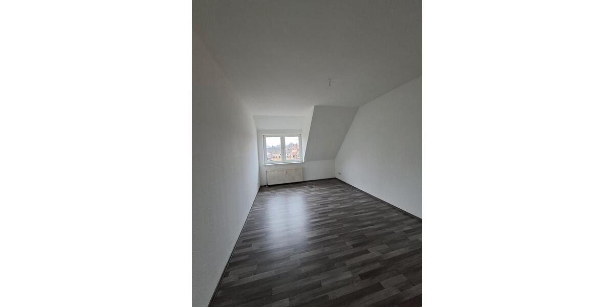 Mehrfamilienhaus, Wohnhaus Berlin Neukölln - 48 Zimmer, 1.015 m&sup2;, 750.000&euro; | Angebot:26586911