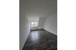 Mehrfamilienhaus, Wohnhaus Berlin Neukölln - 48 Zimmer, 1.015 m&sup2;, 750.000&euro; | Angebot:26586911