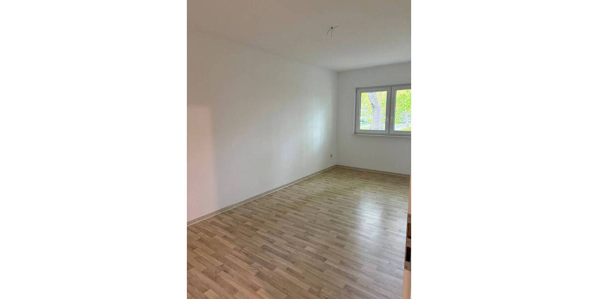 Doppelhaushälfte Dallgow-Döberitz Dallgow - 4 Zimmer, 108 m&sup2;, 580.000&euro; | Angebot:26556244