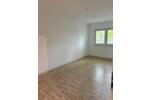 Doppelhaushälfte Dallgow-Döberitz Dallgow - 4 Zimmer, 108 m&sup2;, 580.000&euro; | Angebot:26556244