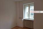 Etagenwohnung Berlin Lichterfelde - 4 Zimmer, 85 m&sup2;, 399.000&euro; | Angebot:26527289