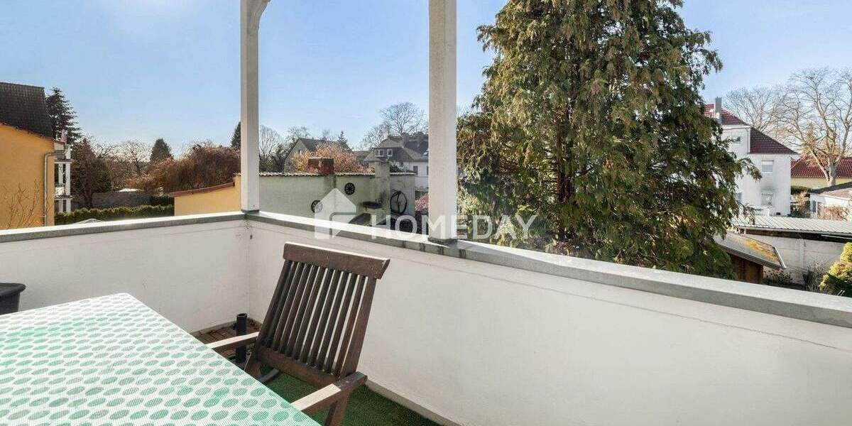 Mehrfamilienhaus, Wohnhaus Berlin Mahlsdorf - 8 Zimmer, 210 m&sup2;, 689.000&euro; | Angebot:25773317