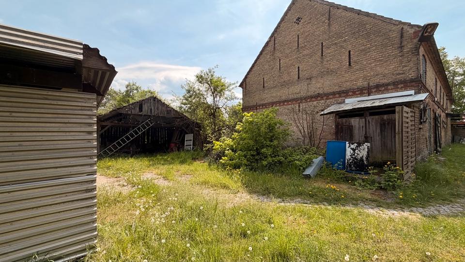 Einfamilienhaus Oranienburg - 8 Zimmer, 176 m&sup2;, 780.000&euro; | Angebot:26612519
