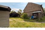 Einfamilienhaus Oranienburg - 8 Zimmer, 176 m&sup2;, 780.000&euro; | Angebot:26612519