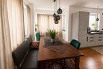 Etagenwohnung Berlin Reinickendorf - 3 Zimmer, 112 m&sup2;, 600.000&euro; | Angebot:27307778