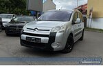 Citroen Berlingo Multispace*5-Sitz*Sthzg*Klima*11/26TÜV* 306.376 km 3.780 &euro; Berlin 13187