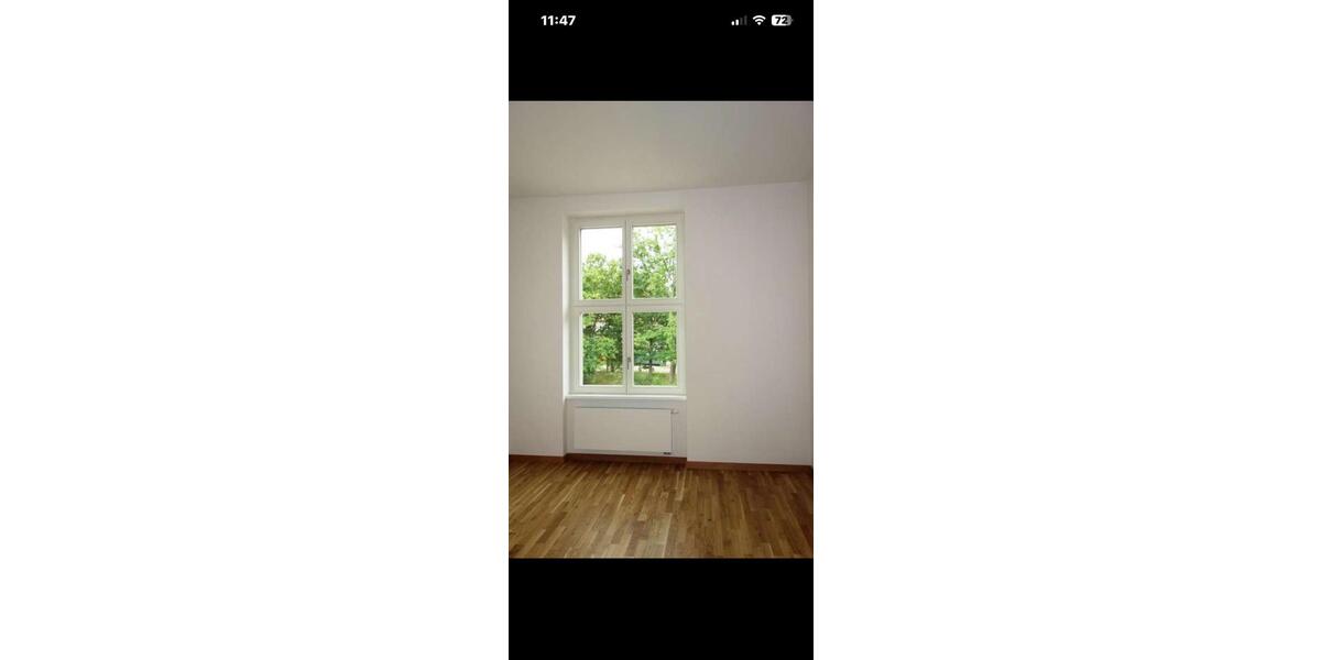 Etagenwohnung Berlin Spandau - 3 Zimmer, 72 m&sup2;, 1.080&euro; | Angebot:26665236