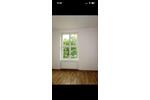 Etagenwohnung Berlin Spandau - 3 Zimmer, 72 m&sup2;, 1.080&euro; | Angebot:26665236