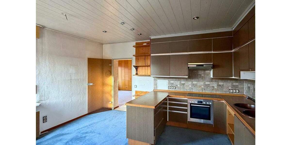 Einfamilienhaus Berlin Hermsdorf - 6 Zimmer, 178 m&sup2;, 698.000&euro; | Angebot:25700709