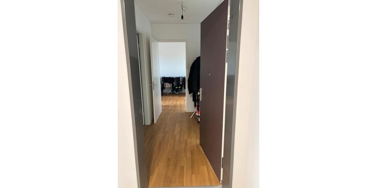 Erdgeschoßwohnung Berlin Treptow-Köpenick - 3 Zimmer, 70 m&sup2;, 825&euro; | Angebot:26024800