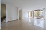 Reihenmittelhaus Berlin Rummelsburg - 6 Zimmer, 196 m&sup2;, 1.499.500&euro; | Angebot:25739851