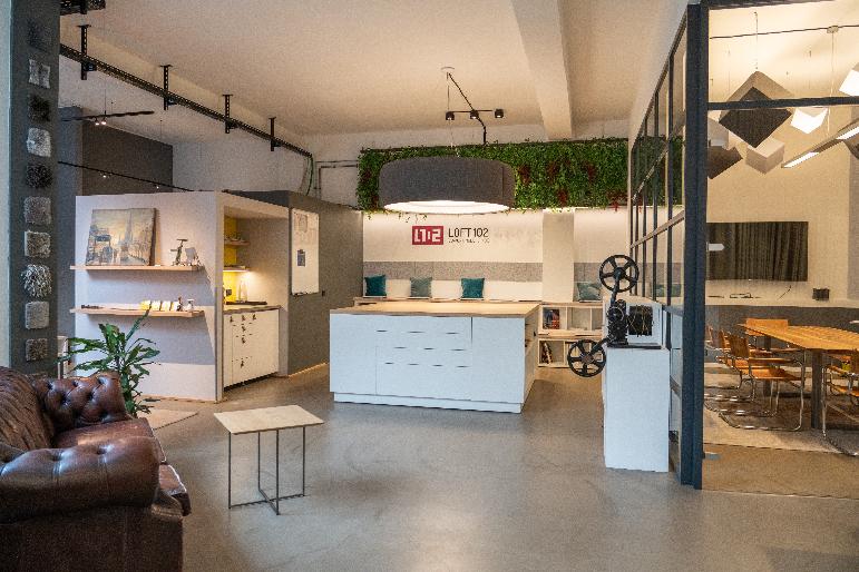 Gewerbeobjekt Berlin Mitte - 300&euro; | Angebot:25984197