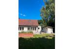 Einfamilienhaus Berlin Reinickendorf - 483.000&euro; | Angebot:26753210