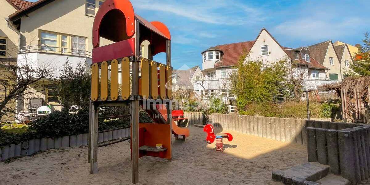 Reihenmittelhaus Berlin Britz - 4 Zimmer, 98 m&sup2;, 479.000&euro; | Angebot:26094706