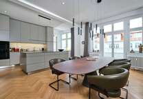 Wohnung zum Kaufen in Berlin 2.800.000 € 203.48 m²