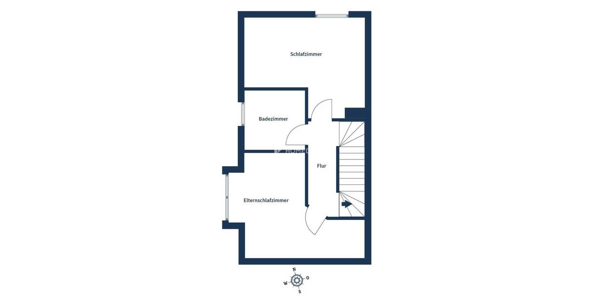 Doppelhaushälfte Berlin Spandau - 4 Zimmer, 104 m&sup2;, 590.000&euro; | Angebot:25984681