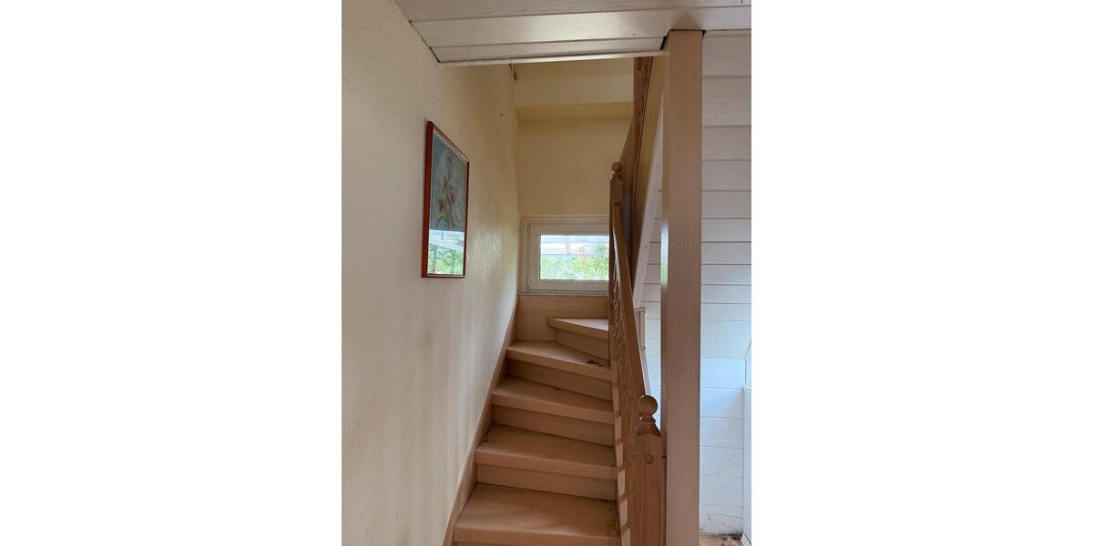 Einfamilienhaus Bernau bei Berlin - 4 Zimmer, 105 m&sup2;, 600.000&euro; | Angebot:27010364