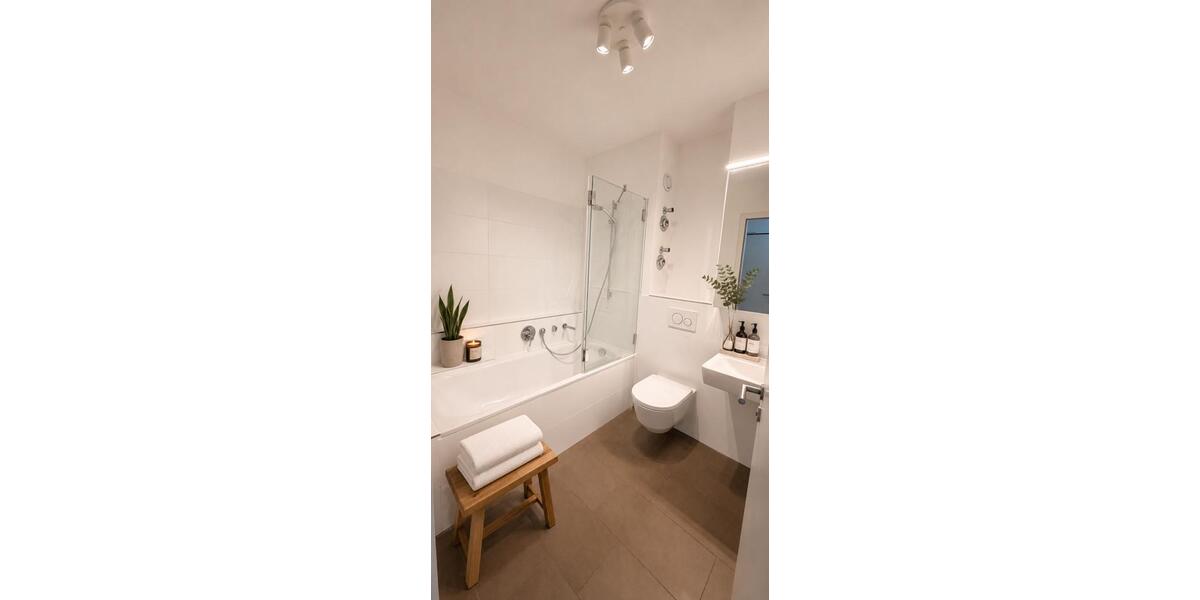 Etagenwohnung Berlin Friedrichshain-Kreuzberg - 2 Zimmer, 64 m&sup2;, 499.000&euro; | Angebot:27201519