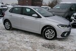 VW Polo VI 1.0TSi Style ACC IQ-LIGHT BMT DSG 19.923 km 18.980 &euro; Falkensee 14612