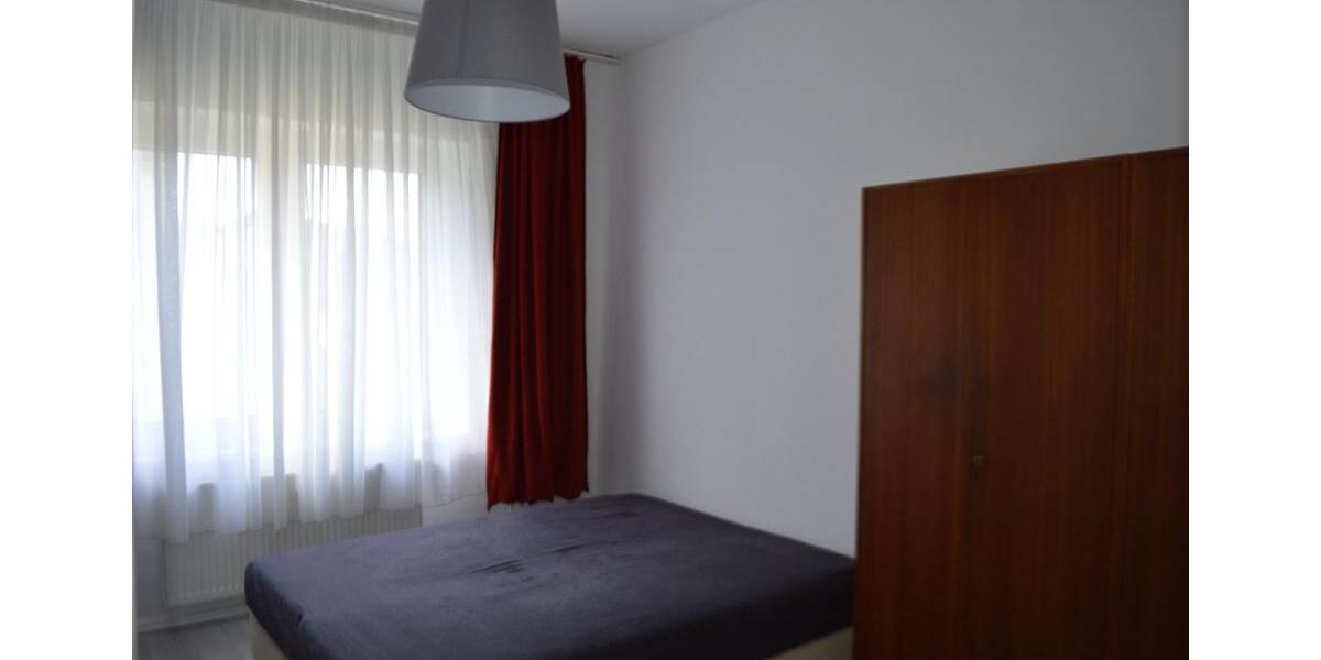 Etagenwohnung Berlin Reinickendorf - 2 Zimmer, 50 m&sup2;, 1.150&euro; | Angebot:24839074