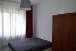 Etagenwohnung Berlin Reinickendorf - 2 Zimmer, 50 m&sup2;, 1.150&euro; | Angebot:24839074