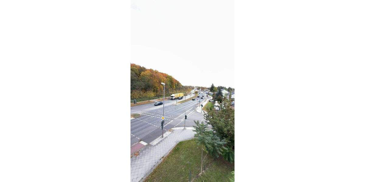 Etagenwohnung Berlin Biesdorf - 3 Zimmer, 60 m&sup2;, 1.196&euro; | Angebot:25798930